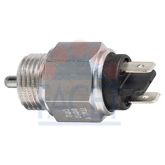 Facet - 7.6010 - Reversing Light Switches