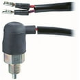 thumbnail image 1 of Facet 7.6048 Back Up Light Switch, 1 of 1