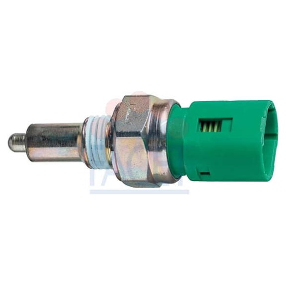 Facet 7.6096 Switch, reverse light