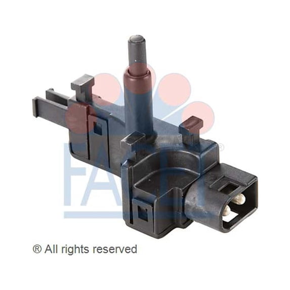 Facet 7.6165 Back Up Light Switch