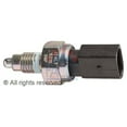 thumbnail image 1 of Facet 7.6215 Back Up Light Switch, 1 of 1