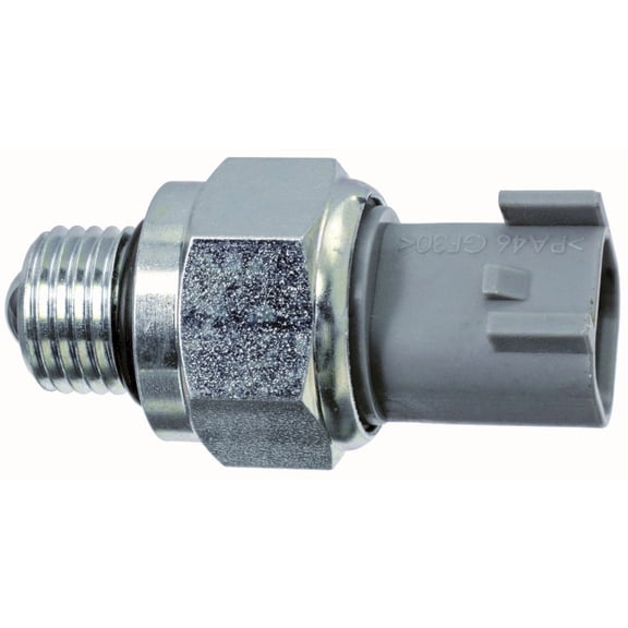 Facet 7.6272 Back Up Light Switch