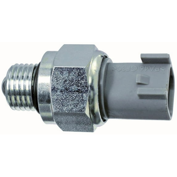 Facet 7.6272 Back Up Light Switch