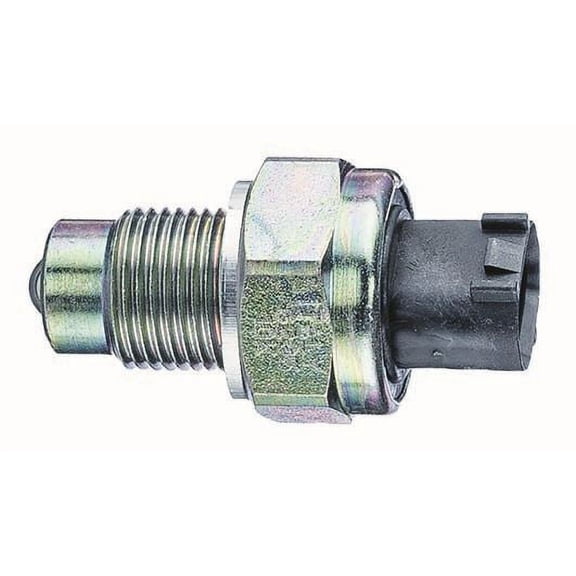 Facet 7.6295 Neutral Safety Switch