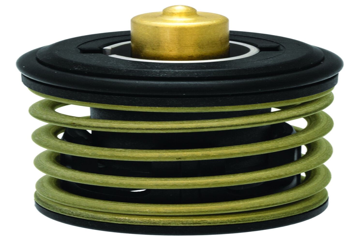 Facet 7.8955 Engine Coolant Thermostat