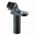 thumbnail image 1 of Facet 9.0037 Engine Crankshaft Position Sensor, 1 of 1