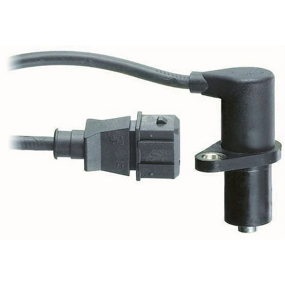 Facet 9.0086 Engine Camshaft Position Sensor