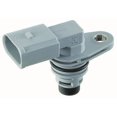 thumbnail image 1 of Facet 9.0368 Engine Camshaft Position Sensor, 1 of 1