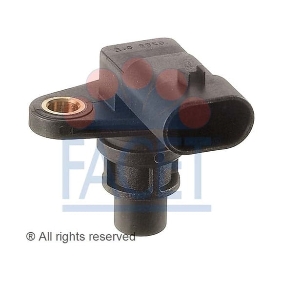 Facet - 9.0388 - Revolution And Timing (CKP And CMP) Sensors