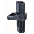 thumbnail image 1 of Facet 9.0471 Engine Camshaft Position Sensor, 1 of 1