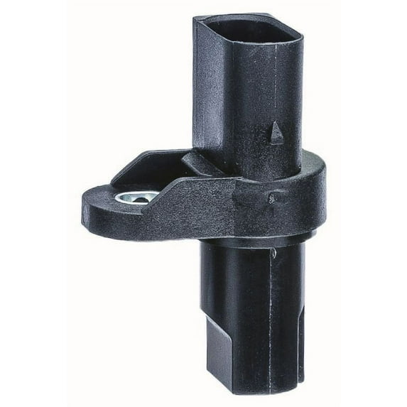 Facet 9.0471 Engine Camshaft Position Sensor