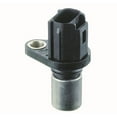 thumbnail image 1 of Facet 9.0477 Engine Camshaft Position Sensor, 1 of 1