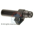 thumbnail image 1 of Facet 9.0483 Engine Crankshaft Position Sensor, 1 of 1