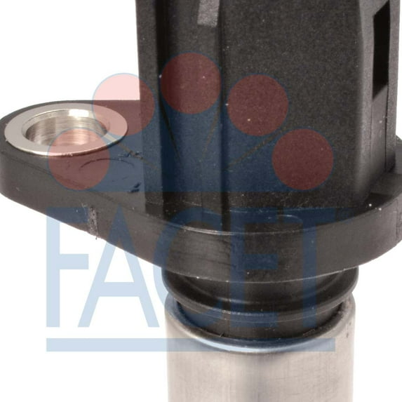Facet 9.0594 Engine Crankshaft Position Sensor