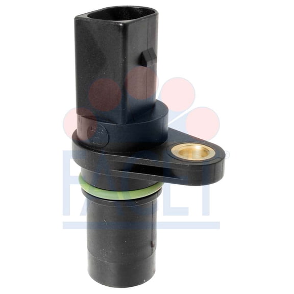 Facet - 9.0640 - Revolution And Timing (CKP And CMP) Sensors