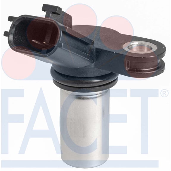 Facet 9.0674Engine Speed Sensor