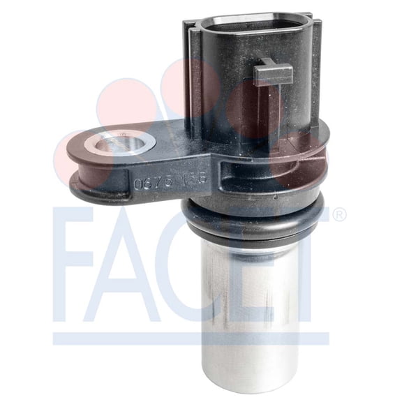 Facet 9.0675Engine Speed Sensor