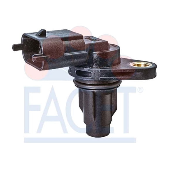 Facet - 9.0700 - Revolution And Timing (CKP And CMP) Sensors