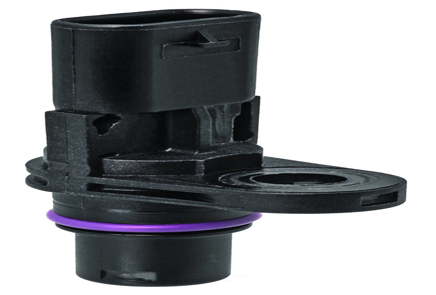 Facet 9.0774 Engine Camshaft Position Sensor