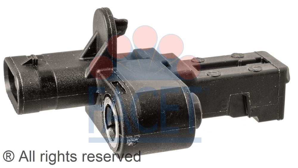 Facet 9.0792 Engine Crankshaft Position Sensor