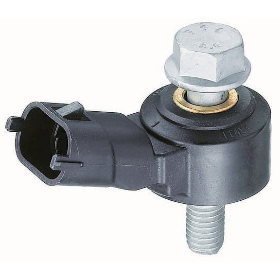 Facet 9.3012 Ignition Knock (Detonation) Sensor