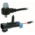 thumbnail image 1 of Facet 9.3093 Ignition Knock (Detonation) Sensor, 1 of 1