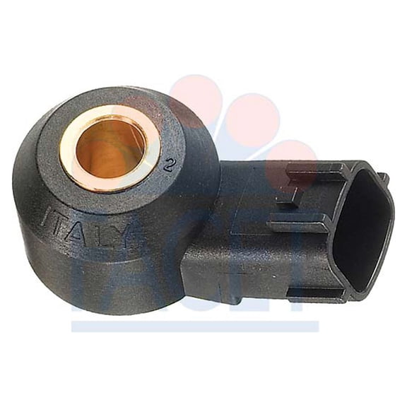Facet 9.3112 Ignition Knock (Detonation) Sensor