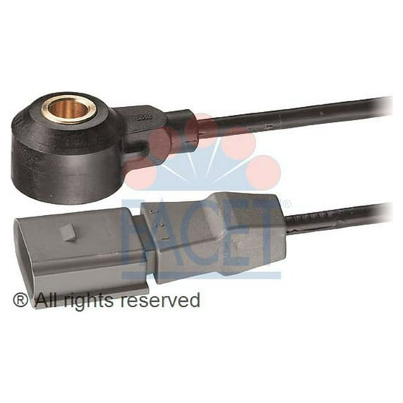 Facet 9.3199 Ignition Knock (Detonation) Sensor