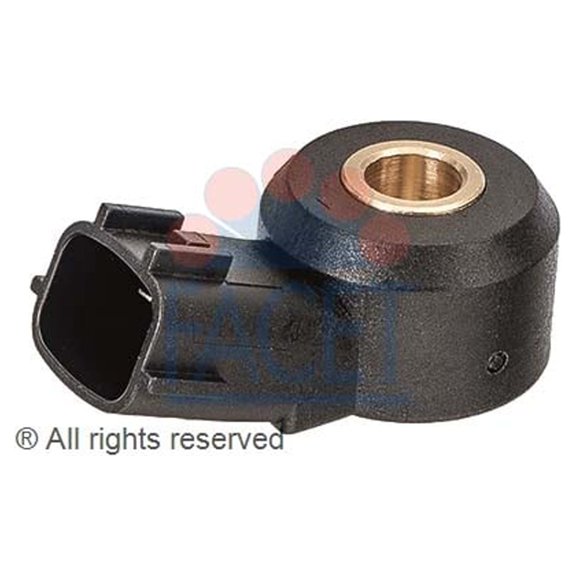 Facet 9.3247 Ignition Knock (Detonation) Sensor