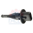thumbnail image 1 of Facet - Air Charge Temperature Sensor - 10.4010, 1 of 1