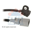 thumbnail image 1 of Facet Camshaft Position Sensor 90535, 1 of 1