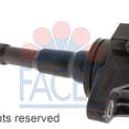 thumbnail image 1 of Facet - Direct Ignition Coil - 9.6427, 1 of 1