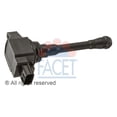 thumbnail image 1 of Facet - Direct Ignition Coil - 9.6452, 1 of 1