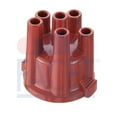 thumbnail image 1 of Facet - Distributor Cap - 2.7530/1PHT, 1 of 1