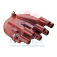 thumbnail image 1 of Facet - Distributor Cap - 2.7530/6PHT, 1 of 1