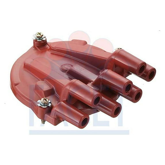Facet - Distributor Cap - 2.7530/6PHT