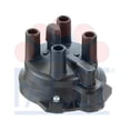 thumbnail image 1 of Facet Distributor Cap 2832238, 1 of 1