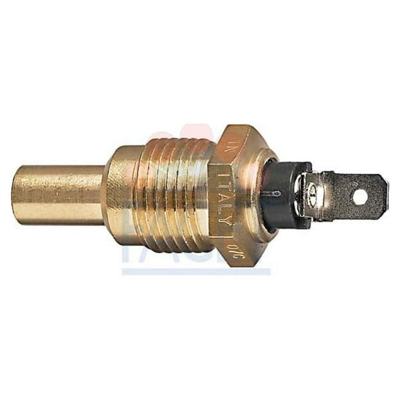 Facet Engine Coolant Temperature Sender 7.3046 Compatible with LAND ROVER 623050
