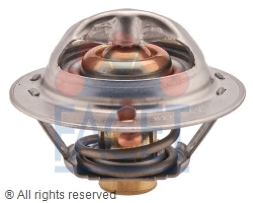 Facet 7.8232S Engine Coolant Thermostat