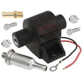 thumbnail image 1 of Facet FEP304SV Posi-Flo 12 volt Fuel Pump Kit, 1/8 NPT Ports, 1 to 2.5 psi Maximum Pressure, 1 of 1
