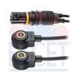 thumbnail image 1 of Facet - Ignition Knock (Detonation) Sensor - 9.3120, 1 of 1