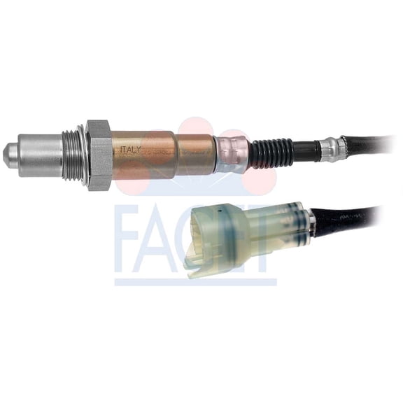Facet Lambda Sensor 107482