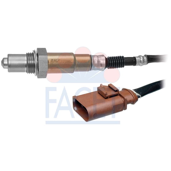 Facet Lambda Sensor 108057