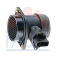 thumbnail image 1 of Facet Mass Air Flow Sensor 10.1380 Compatible with #OEM 06A906461A/ 06A906461AX, 1 of 1