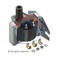 thumbnail image 1 of Facet New Replacement Ignition Coil 96026, 1 of 1