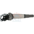 thumbnail image 1 of Facet New Replacement Ignition Coil 96375, 1 of 1