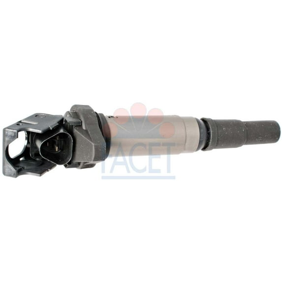 Facet New Replacement Ignition Coil 96375