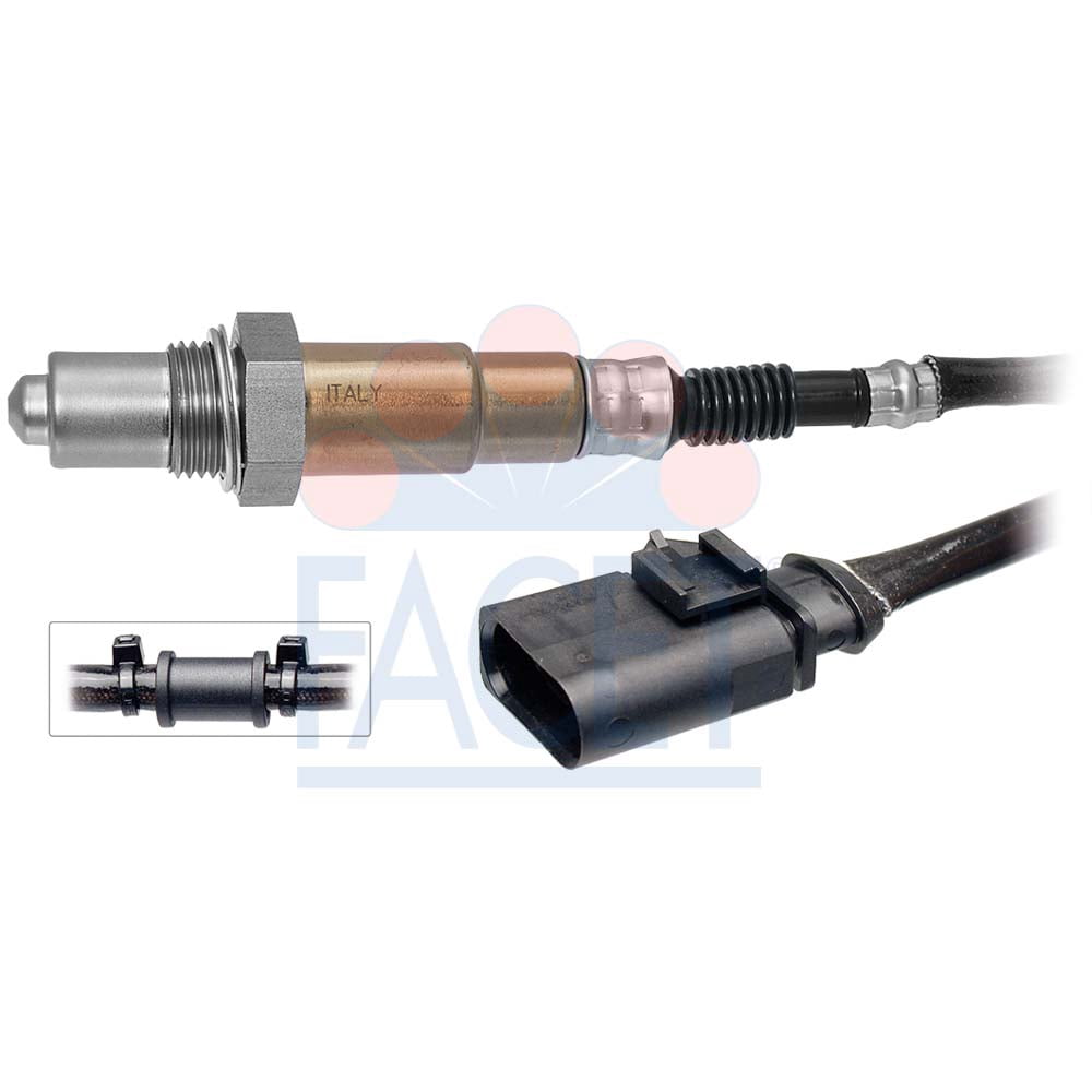 Facet 10.8072 Oxygen Sensor