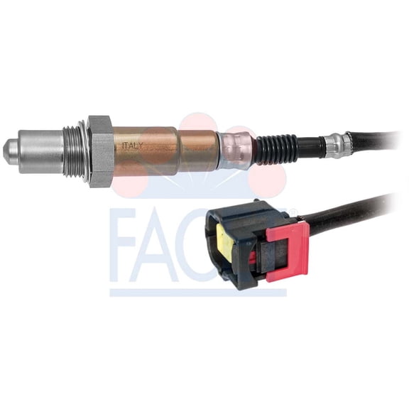 Facet - Oxygen Sensor - 10.8171