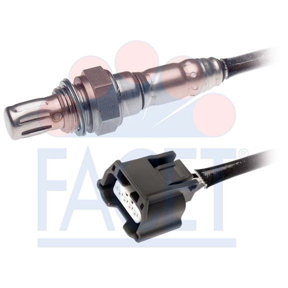 Facet - Oxygen Sensor - 10.8178